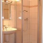 Hotel Altes Doktorhaus - Garni Willingen (Upland)